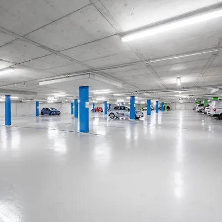 Grauer Baer Hotel 4*