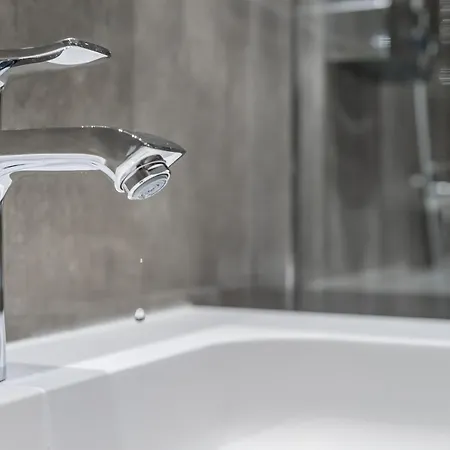 Grauer Baer Hotel Sölden