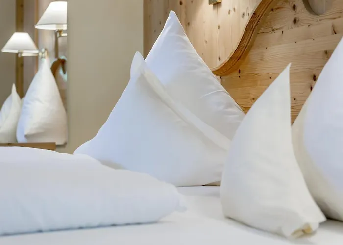 Grauer Baer Hotel 4*