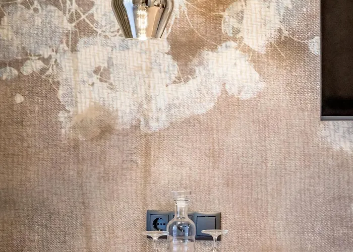 Grauer Baer Hotel 4*