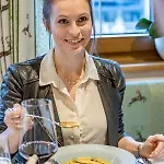 Hotel Grauer Baer
