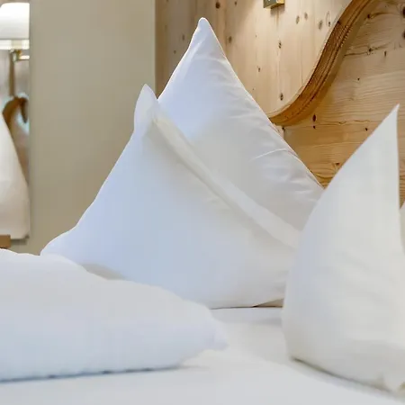 Grauer Baer Hotel 4*