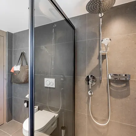 Grauer Baer 4*