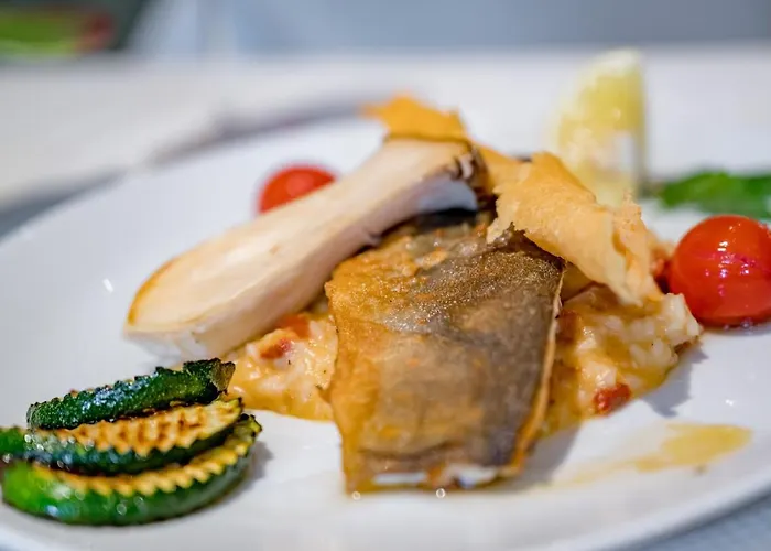 Hotel Grauer Baer 4*