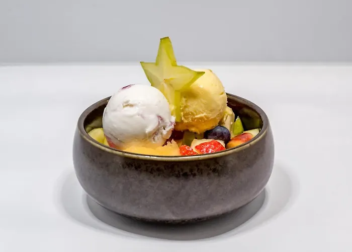 Hotel Grauer Baer Sölden