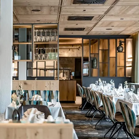 Grauer Baer 4*