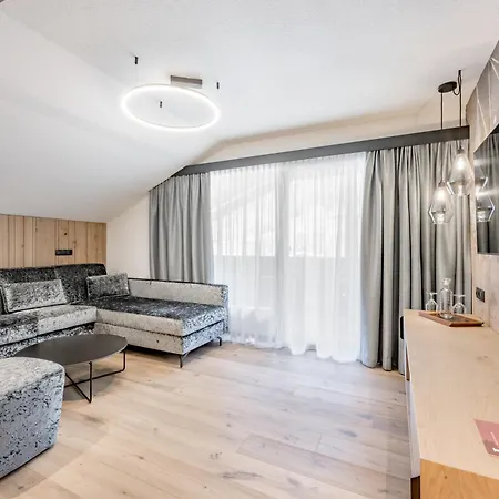 Grauer Bär Hotel