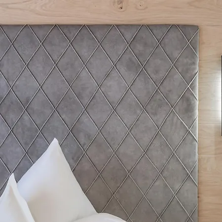 Hotel Grauer Bär Sölden