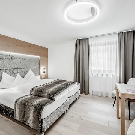 Grauer Bär Hotel