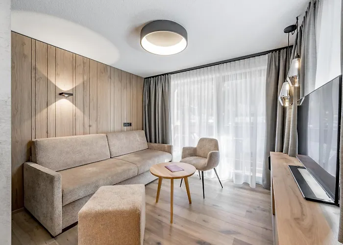 Hotel Grauer Baer 4*